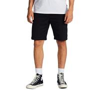 Billabong Carter - Workwear Shorts für Männer