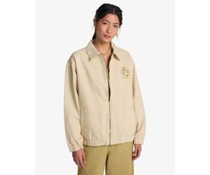 BILLABONG CHILL TIME JKT Damen | WHITE CAP | L