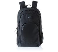 Billabong Classic 29L - Rucksack