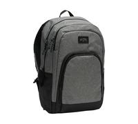 Billabong Classic 29L - Rucksack Grau