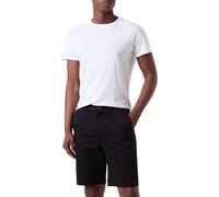 Billabong - Classic Chino Walk Shorts für Männer - Dk Heather - 32