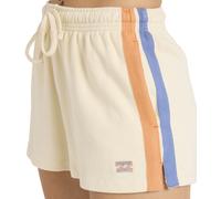 BILLABONG CLASSIC FEELS Short 2026 whitecap - M