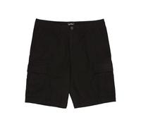 Billabong - Combat Cargo - Shorts, Gr. L 34, schwarz (Char)