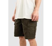 Cargoshorts BILLABONG "Combat" Gr. 28(XS), braun (military) Herren Hosen Cargoshorts (57997740-28) military