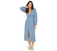 Billabong Cool Night - Midikleid für Frauen
