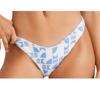 BILLABONG COOL TIDE HIKE Bikinihose 2025 ultra marine - L