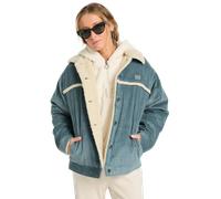 BILLABONG CORD IN LOVE Damen | Slate blue | S