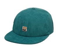 Billabong Cord Kappe