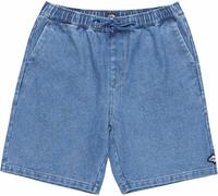 Billabong Larry Cord Kurze Hose