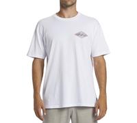 Billabong Crayon Wave - T-Shirt für Männer