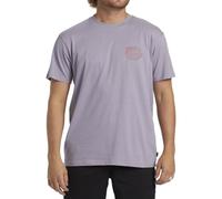 Billabong Crayon Wave - T-Shirt für Männer