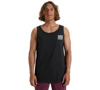 Billabong - Crayon Wave Tk T-Shirt - Mann