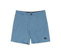 Billabong Crossfire 15 Jungen Badehose blau - 24
