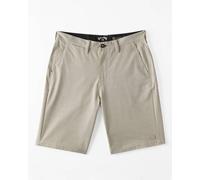 BILLABONG Herren Bermuda CROSSFIRE (ABYWS00188) 33 MOON