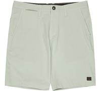 BILLABONG CROSSFIRE MID 19 Walkshort 2026 vintage green - 34