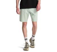 Billabong Crossfire Mid Kurze Hose