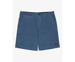 BILLABONG CROSSFIRE PIGM Herren | REAL TEAL | 30