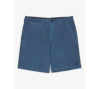 BILLABONG CROSSFIRE PIGM Herren | REAL TEAL | 36