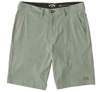 Billabong Crossfire Kurze Hose 36 Sage