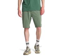 Billabong Crossfire Chino-Shorts Herren Sage Größe 38