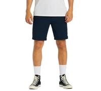Billabong Crossfire Solid 20" - Unterwasser-Shorts für Männer Blau