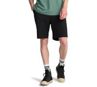 Billabong Crossfire Solid 20" - Unterwasser-Shorts für Männer Schwarz