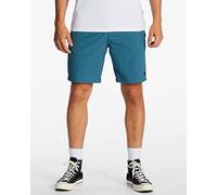 Billabong Crossfire Solid - Submersible Shorts für Männer