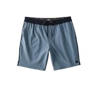 Billabong Crossfire - Unterwasser-Shorts für Jungen 8-16 Blau