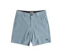 Billabong Crossfire - Unterwasser-Shorts für Jungen Blau