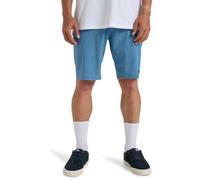 Billabong - Crossfire Walk Shorts für Männer - Bluestone - 33