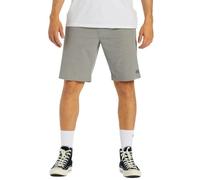 Billabong - Crossfire Walk Shorts für Männer - Grey - 28
