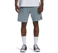 Billabong Crossfire Wave Washed Shorts Blau 36 Mann (Herstellerartikelnummer: ABYHY03000-BN4-36)