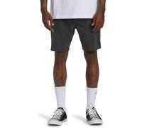 Billabong Crossfire Wave Washed Shorts Grau 34 Mann (Herstellerartikelnummer: ABYHY03000-WAA-34)