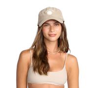 Billabong Dad Cap cobblestone Damen Gr. Uni