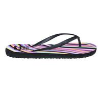 Billabong DAMA Damen Flip Flops, farbmix, größe 38 7