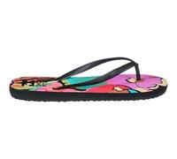 Billabong DAMA Damen Flip Flops, farbmix, größe 38 7