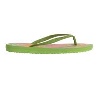 Billabong DAMA Damen Flip Flops, farbmix, größe 40 9