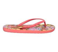 Billabong DAMA Damen Flip Flops, lachsfarben, größe 40 9