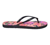 BILLABONG Damen DAMA Sandale, Black Pink, 37 EU