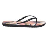 Billabong DAMA Damen Flip Flops, schwarz, größe 37 6