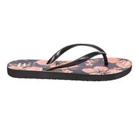 Billabong DAMA Damen Flip Flops, schwarz, größe 37 6