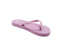 Billabong DAMA Damen-Sandale, / US Frauen, Lush Lilac, 37 EU