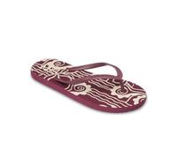 Billabong Dama - Sandalen - Frauen - 38 - Multi