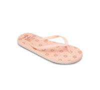 Billabong Dama - Sandalen - Frauen - 38 - Orange