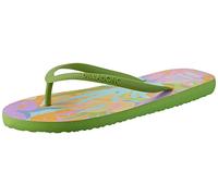 Billabong DAMA Damen Flip Flops, farbmix, größe 36 5