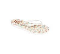 BILLABONG Dama - Sandalen für Frauen Weiß