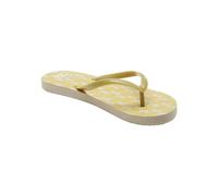 Billabong Dama - Sandals for Women - Sandalen - Frauen - Grün