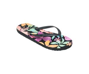 Billabong Dama - Zehensandalen für Damen GR. 36
