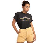 Billabong Damen Beach Sun Shorts