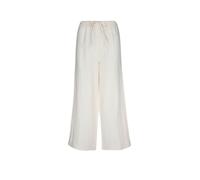 BILLABONG Damen Beachhose Feelin Fine weiss | S